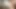 Bir üvey annenin aşkı yoga pantolonlu büyük memeler ve büyük götlü orta yaşlı seksi üvey anne baştan çıkarılıyor, sikiliyor ve dölleniyor bölüm 9