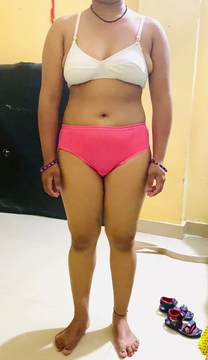 Короткое индийское порно