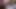 Asyalı orta yaşlı seksi kadın büyük zenci yarağı tarafından dölleniyor