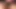 Güzel üvey kız kardeşe büyük bir penis hediyesi aldı