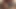 Seksi sıcak eşcinsel çift sahip olan yoğun eyersiz anal