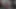 Itsanal için Ravyn Alexa ile bts