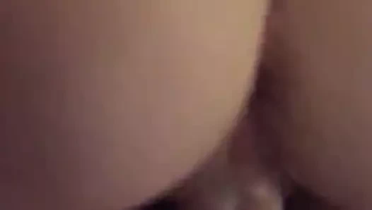 Zıplayan benim sıkı ıslak kedi üzerinde benim mans çük