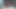 Assdepik 3d hentai derlemesi 12