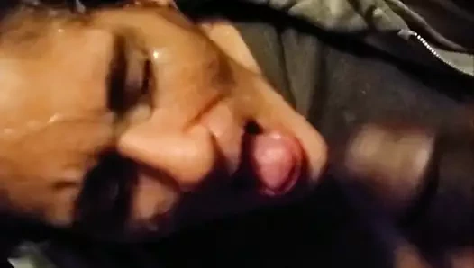 Sylvia keçi boğaz bölüm 7