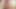 Seksi sürtük orta yaşlı seksi kadın çıplak duş ve dildo sikişi
