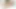 Eski4k. esmer hottie ve eski arkadaş duştan sonra sevişmek