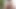 Entelektüel sekreter pornoya girmeye karar verdi