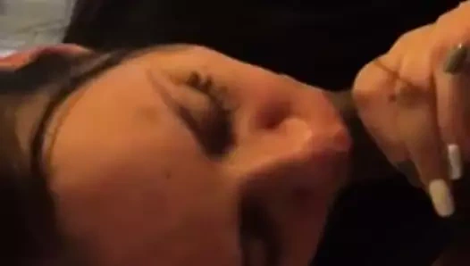 Photobucket harika oral seks