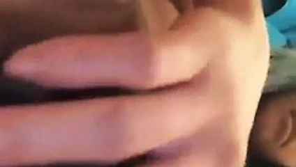 özel Tayland sürtük