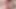 WOW Compilation of Festive Female Orgasms in Mucus to Whole Body Twitching - Close-Up