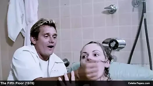 Actress dianne hull çıplak ve seksi film sahneleri