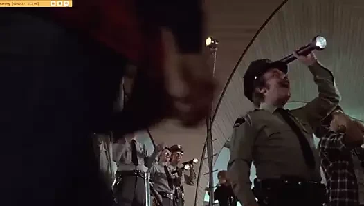 Yüksek yaşam maliyetini nasıl yenebilirim (1980)