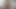 ağ bodystocking içinde lelu aşk sosyal medya pov lanet