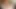 Yaşlı adam dctrousersnake anal Sophia Sterling'i sikiyor - Sophia'ya anal seks öğretmek için erken evde video rol oyunu