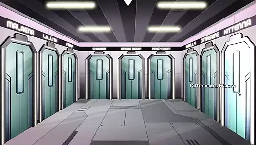 Solarion projesi #4 - misskitty2k'nin mutfak dersi