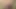 Bazı sph ve aşağılama ile seksi joi