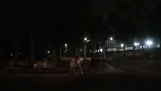 Mirai Sunohara şehir çapında bir maceraya oyuncu takıntısını getiriyor - 2