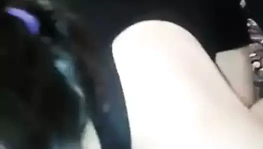 Malay - bini org en iyi bj