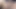 Yakın çekim azgın iri güzel kadın orta yaşlı seksi kadın tek başına mastürbasyon yapıyor