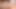 Nuttytouch anal seks romantik ateşli sürtükler boşalmaya susamış tatlı büyük götten döl damlıyor