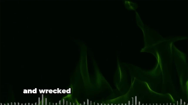 Sadie'nin Itirafı [aldatan Evli Kadın]