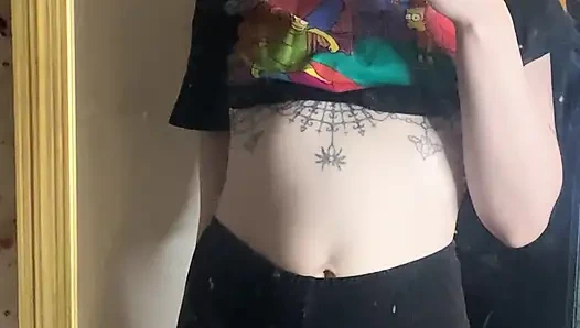 Daha fazla böyle göndereyim mi..?