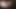 Japanese Mother In Law Sex With Stepdaughter Boyfriend