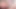 İki seksi sarışın zenci adamlarla dörtlü seks yapıyor