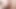 Damızlık christian ve tranny nanda molinari sahip olan kaba anal