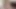 İspanyol serena gökyüzü çalış ile ona kedi için orgazm