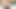 Groobygirls: küçük bir güneş ışığı ışını