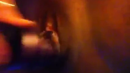 benim kedi dokunmadan