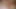 Orgazm kızıl saçlı milf doruklarına lanet olgun adamın büyük horoz