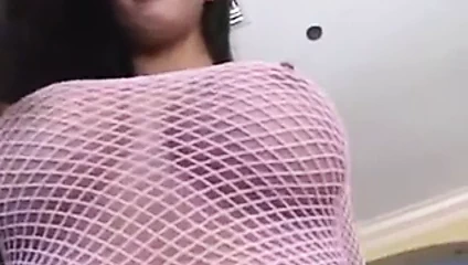 Utangaç aşk - anal bakış açısı