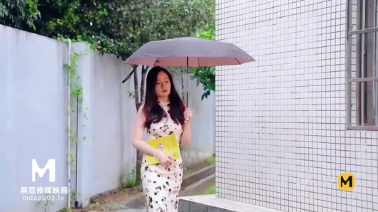 Msd-028 ingilizce öğretmeni onunla seks yapmam için beni baştan çıkarıyor