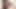 Maki takei değerli sahneler arasında yaramaz xxx japan porno