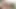 Orta yaşlı seksi kadınlar günü - olivia wilder egzersiz eğitmeni seks