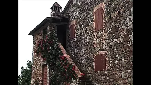 False verita - Episode 1