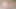 Damlayan anal anal yakın çekim! mrpussylicking