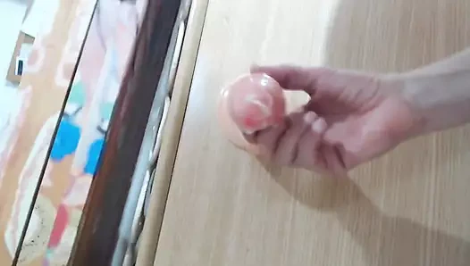 Herkese merhaba, iyi günler