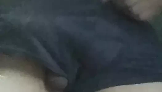 Malay Hızlı Batang