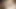 Pinay orta yaşlı seksi kadının balkon bakış açısı emiyor ve dölleniyor - lexxi wett