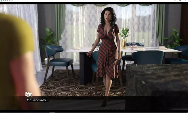 şehvet evli sıcak kökleri büyük bir siyah horoz istedi