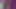 Boy Toy - Chapter 2
