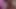 Üvey kız kardeşim beni yüze oturma videoları izlerken yakaladı, bu yüzden bana gerçek şeyi gösterdi