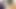 Myla_angel'nin dildo ve parmaklarla ateşli ıslak mastürbasyonu!