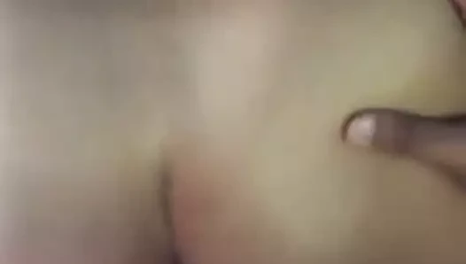 Ev yapımı domaltma