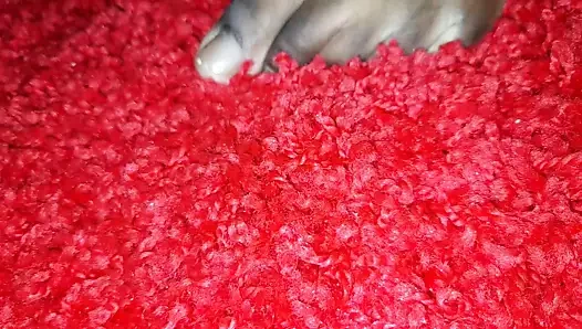 Nefis çük benim küçük kedimle bitiyor oh o nefis