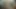 Sürtük iki adam tarafından sikiliyor ve dölleniyor nostaljik porno üçlü seks